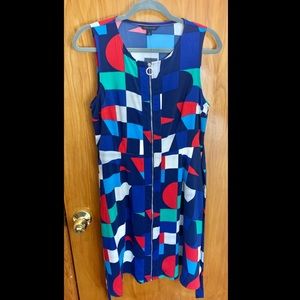 Brand New Tommy Hilfiger Dress